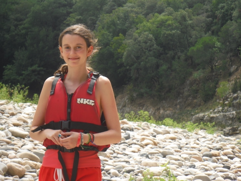 Village Camps International Summer Camp Ard&egrave;che, France 2019-07-26 https://www.villagecamps.com/journals_admin/images/931-35-22, 23-07-2014  (800x533) (429).jpg
